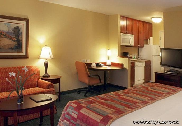 Towneplace Suites Pocatello Δωμάτιο φωτογραφία